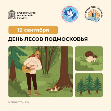 19 сентября квадрат 01