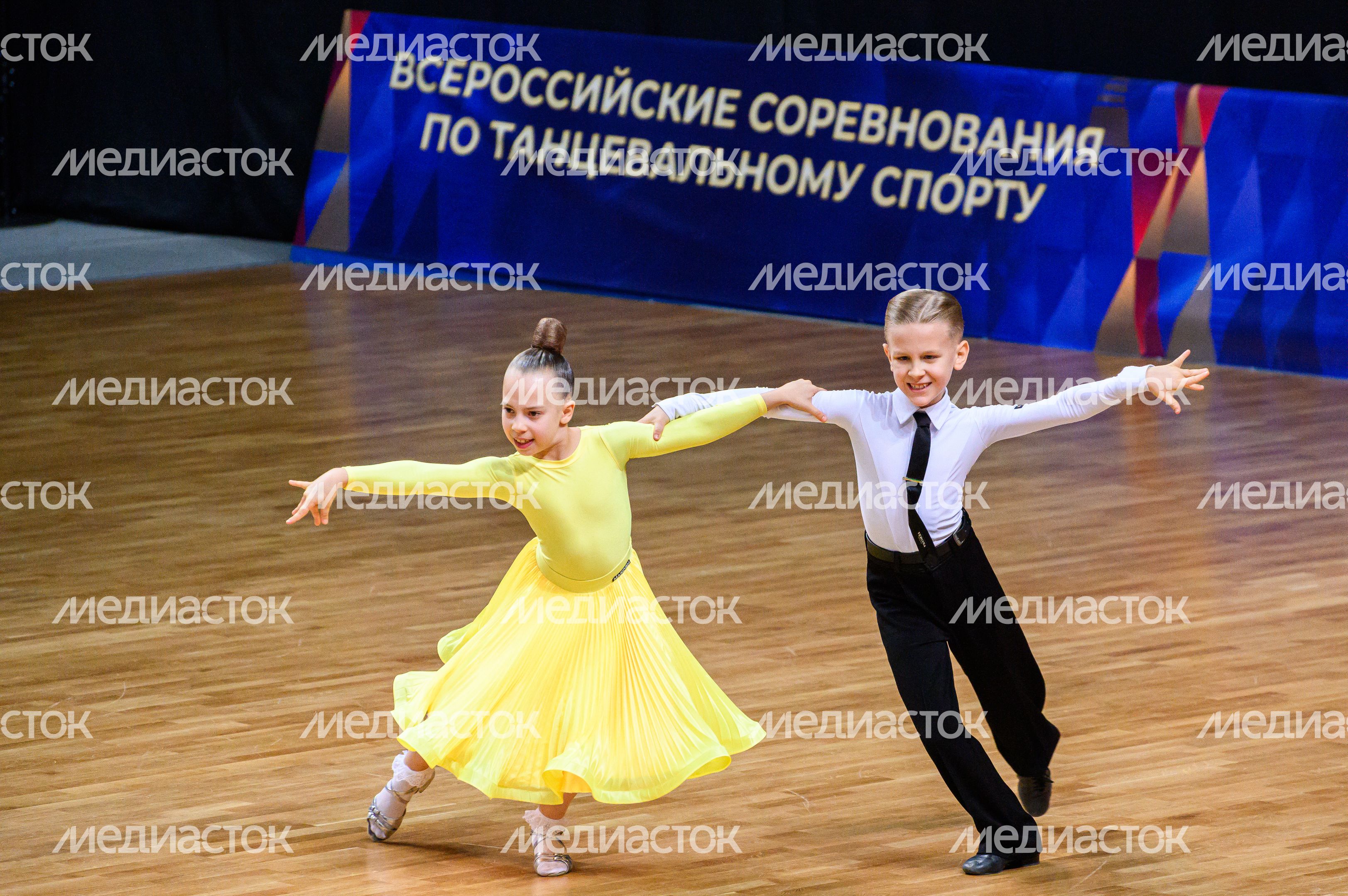 Всероссийские соревнования по танцевальному спорту в Люберцах Всероссийские соревнования по танцевальному спорту в Люберцах
