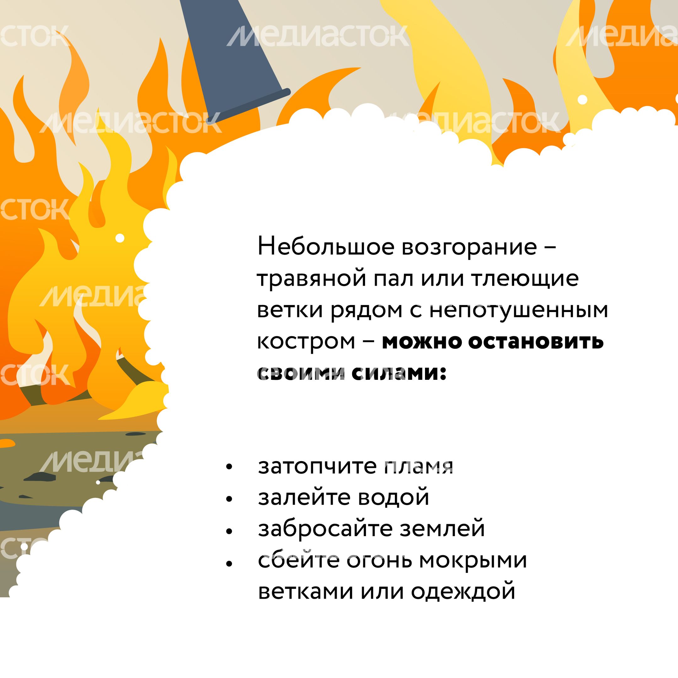Лесные пожары-15.jpg