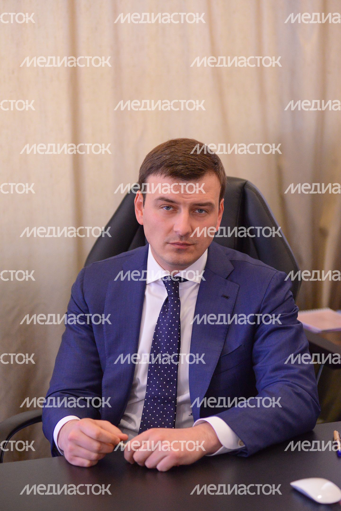 Александр Зайцев Александр Зайцев
