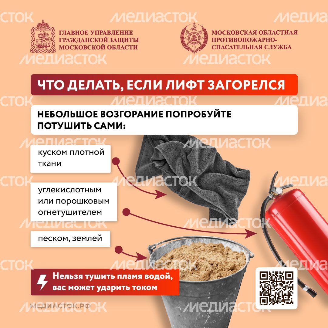 Безопасность в лифтах квадрат 04 Безопасность в лифтах квадрат 04