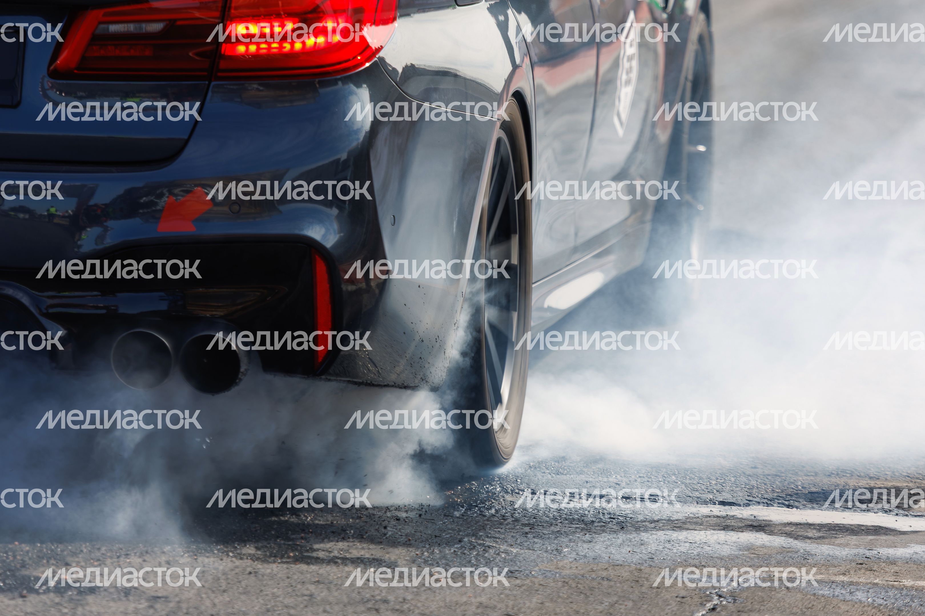 Финал Чемпионата и Кубка России по дрэг-рейсингу 2026 года на автодроме RDRC Racepark в Раменском округе Финал Чемпионата и Кубка России по дрэг-рейсингу 2026 года на автодроме RDRC Racepark в Раменском округе