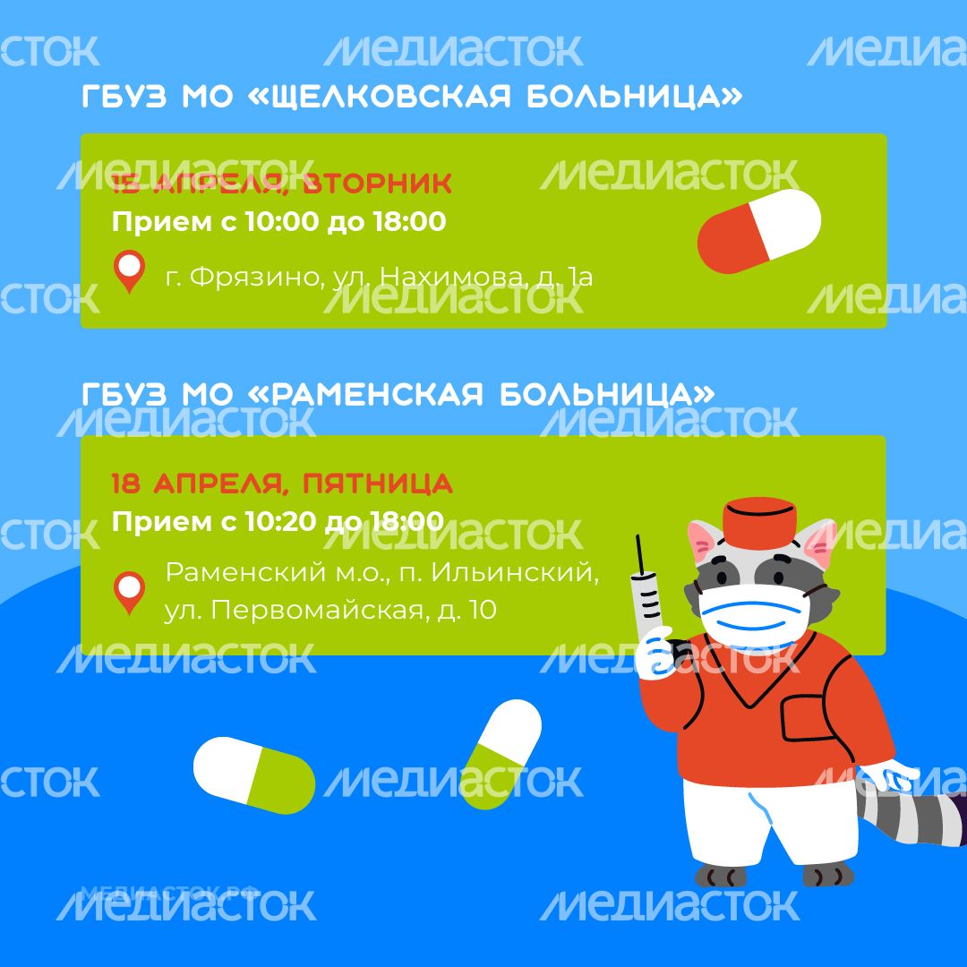 График апрель квадрат 08 График апрель квадрат 08