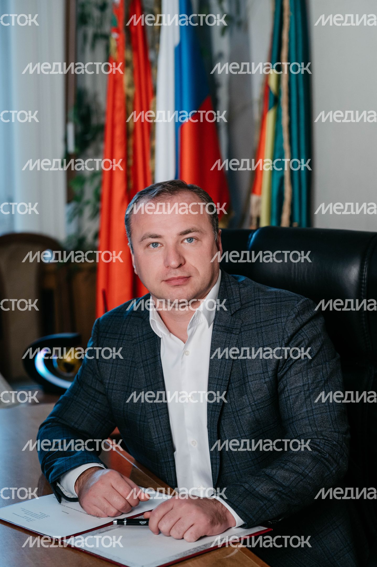 Лысенков Дмитрий Александрович Лысенков Дмитрий Александрович