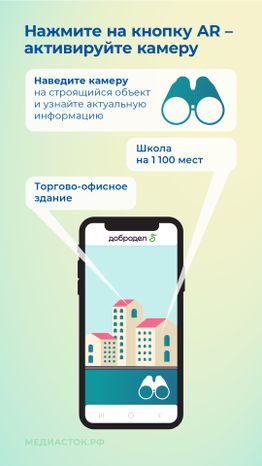 Подмосковные стройки вертикаль 05
