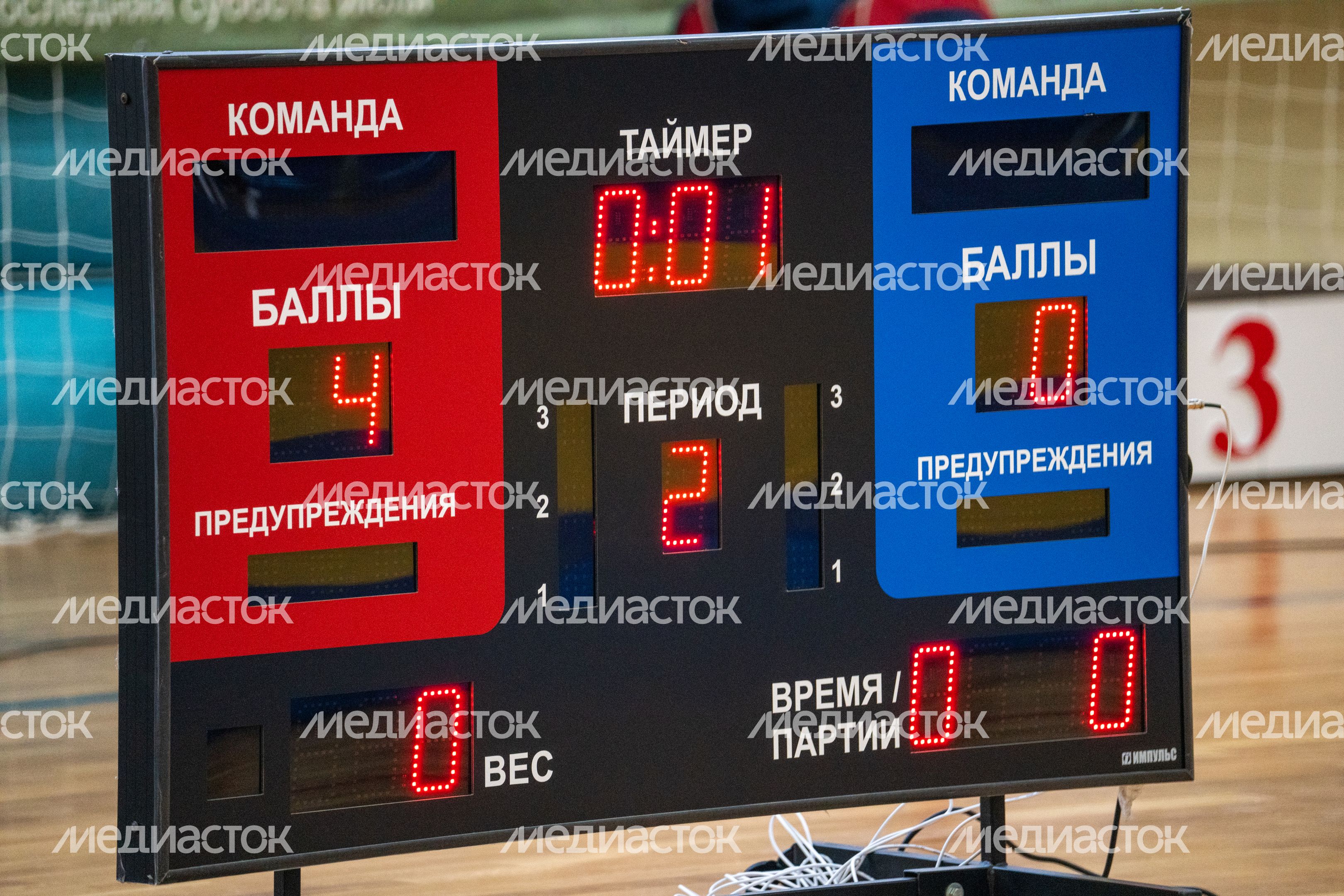 Всероссийский турнир по самбо среди мужчин и женщин и боевого самбо среди мужчин «Бородино 2025» в Можайске Всероссийский турнир по самбо среди мужчин и женщин и боевого самбо среди мужчин «Бородино 2025» в Можайске