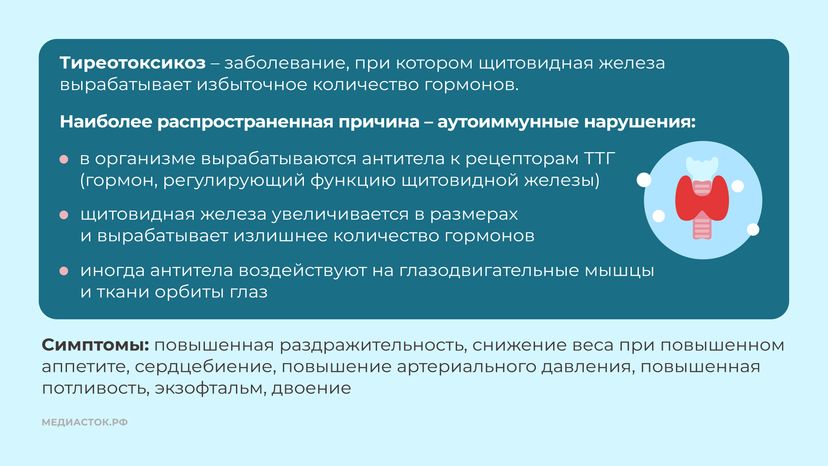 щитовидная железа семь вопросов Горизонталь 05