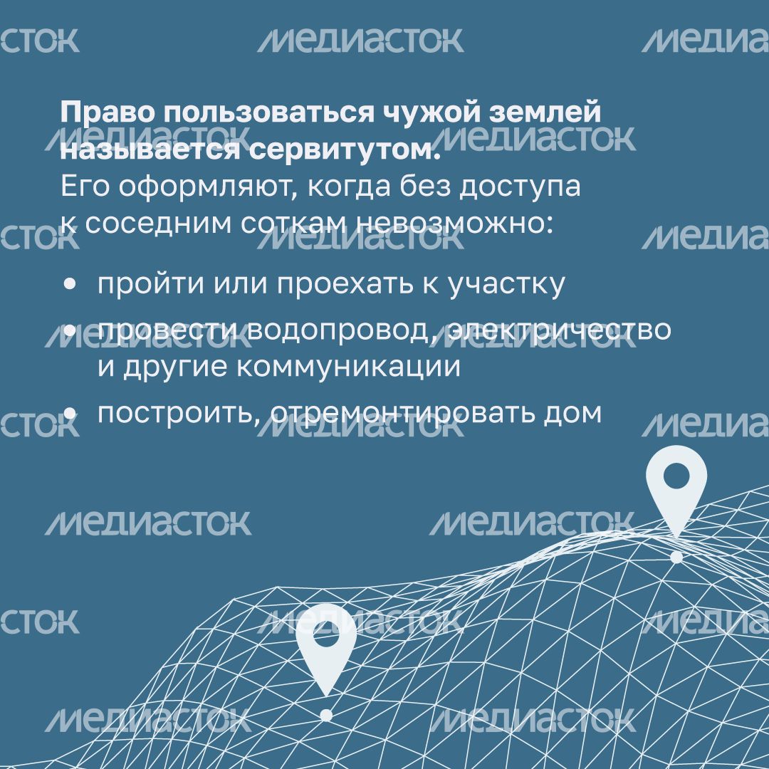 Сервитут квадрат (2).png