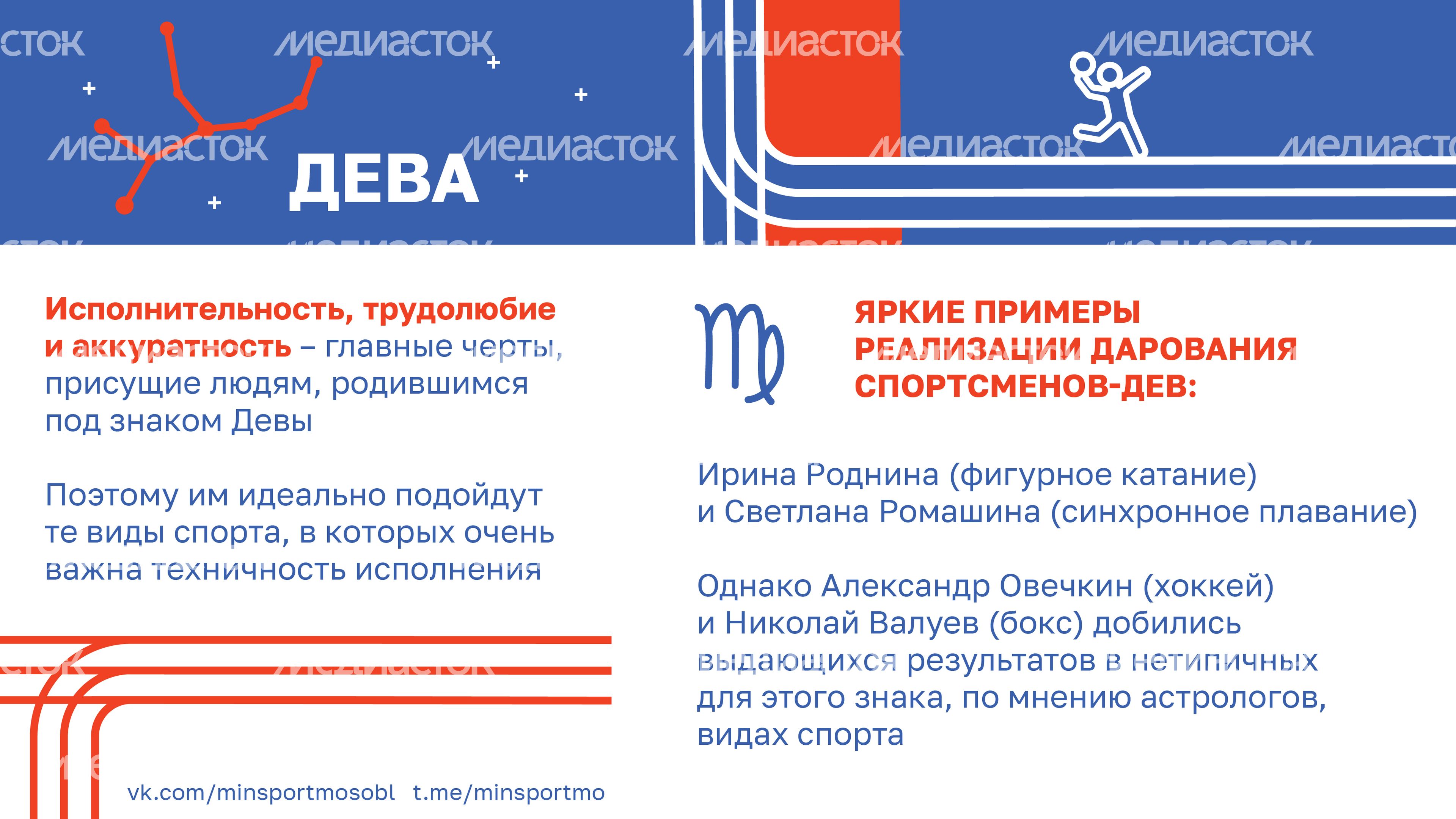 Гороскоп_спорт-20.jpg