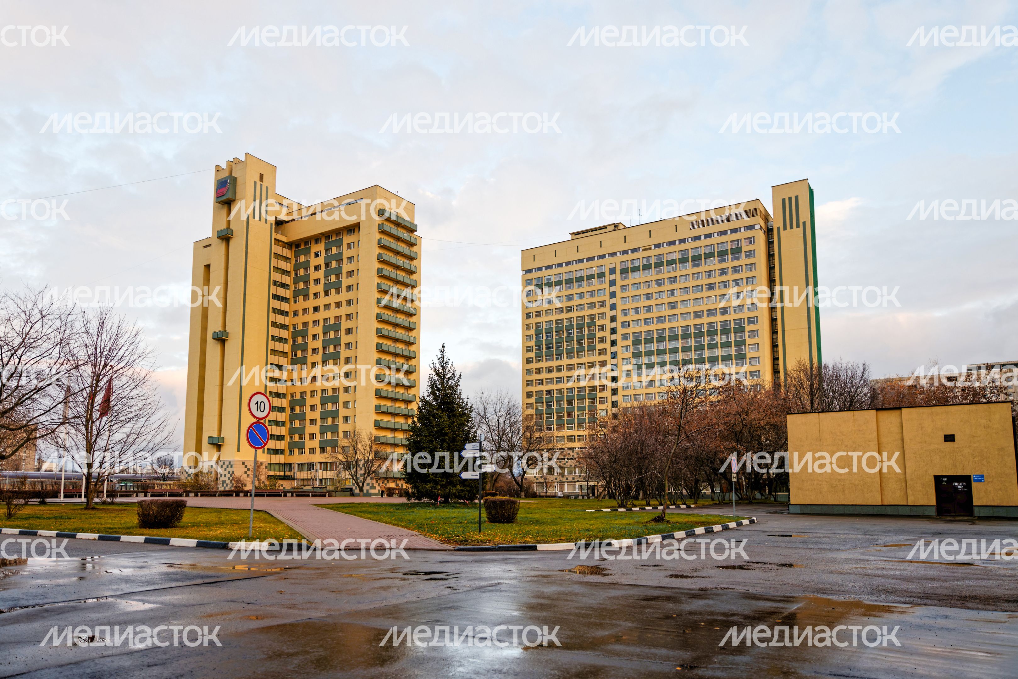 Государственный университет управления будет готовить кадры для министерств региона Государственный университет управления будет готовить кадры для министерств региона