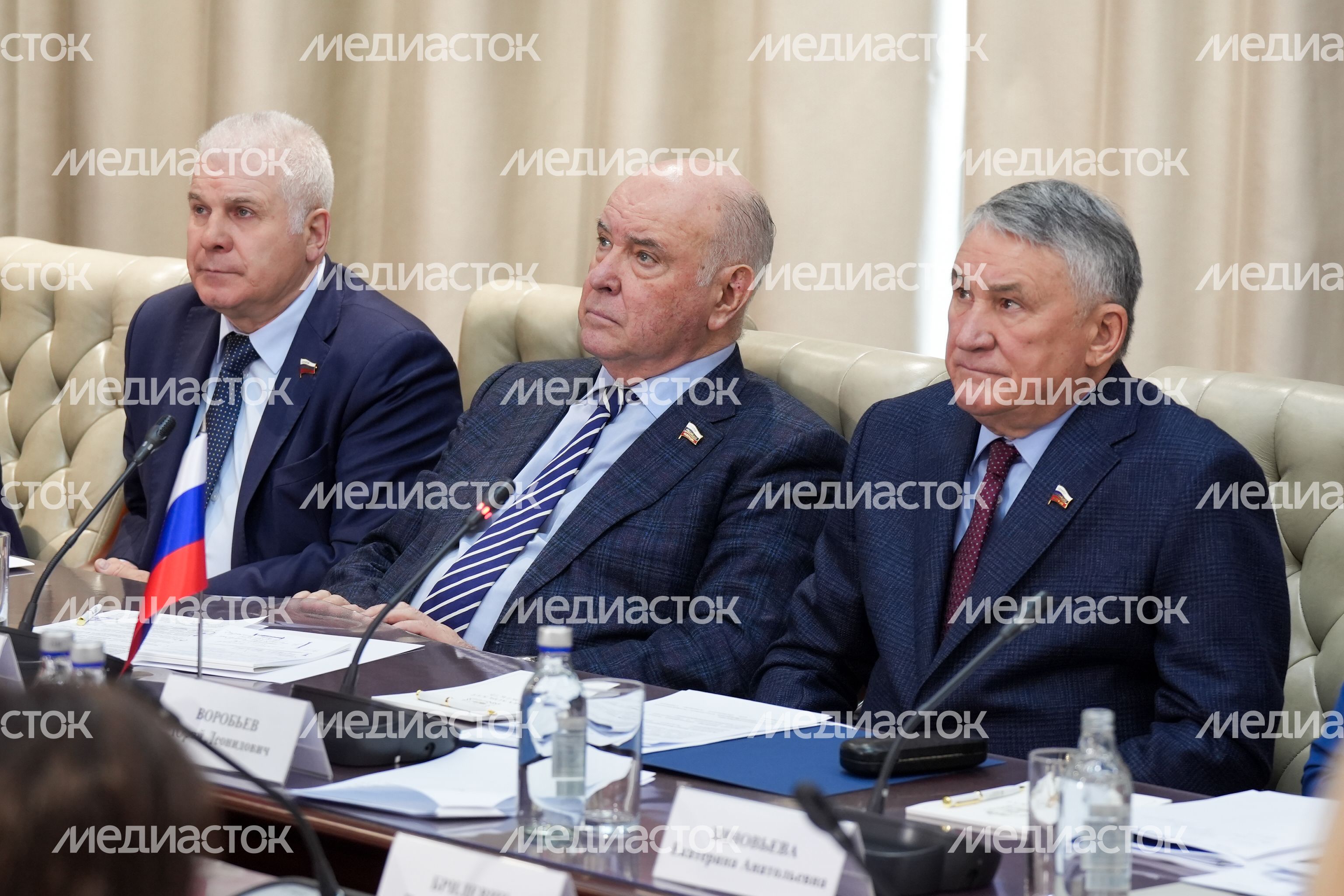 XVI заседание Межпарламентской комиссии по сотрудничеству России и Белоруссии XVI заседание Межпарламентской комиссии по сотрудничеству России и Белоруссии
