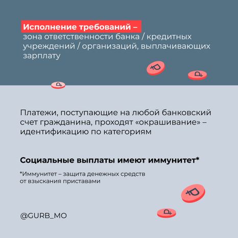 Квадрат Порядок взыскания 03.jpg