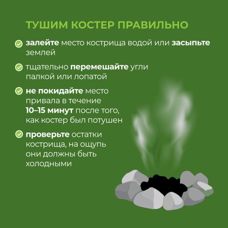 комлесхоз_костер_кв_6.jpg