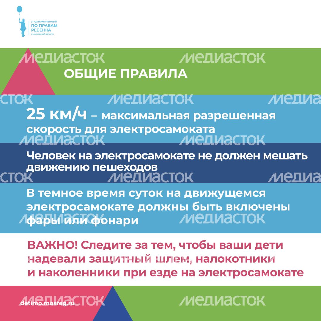 уппр_электросамокат_кв_6.jpg