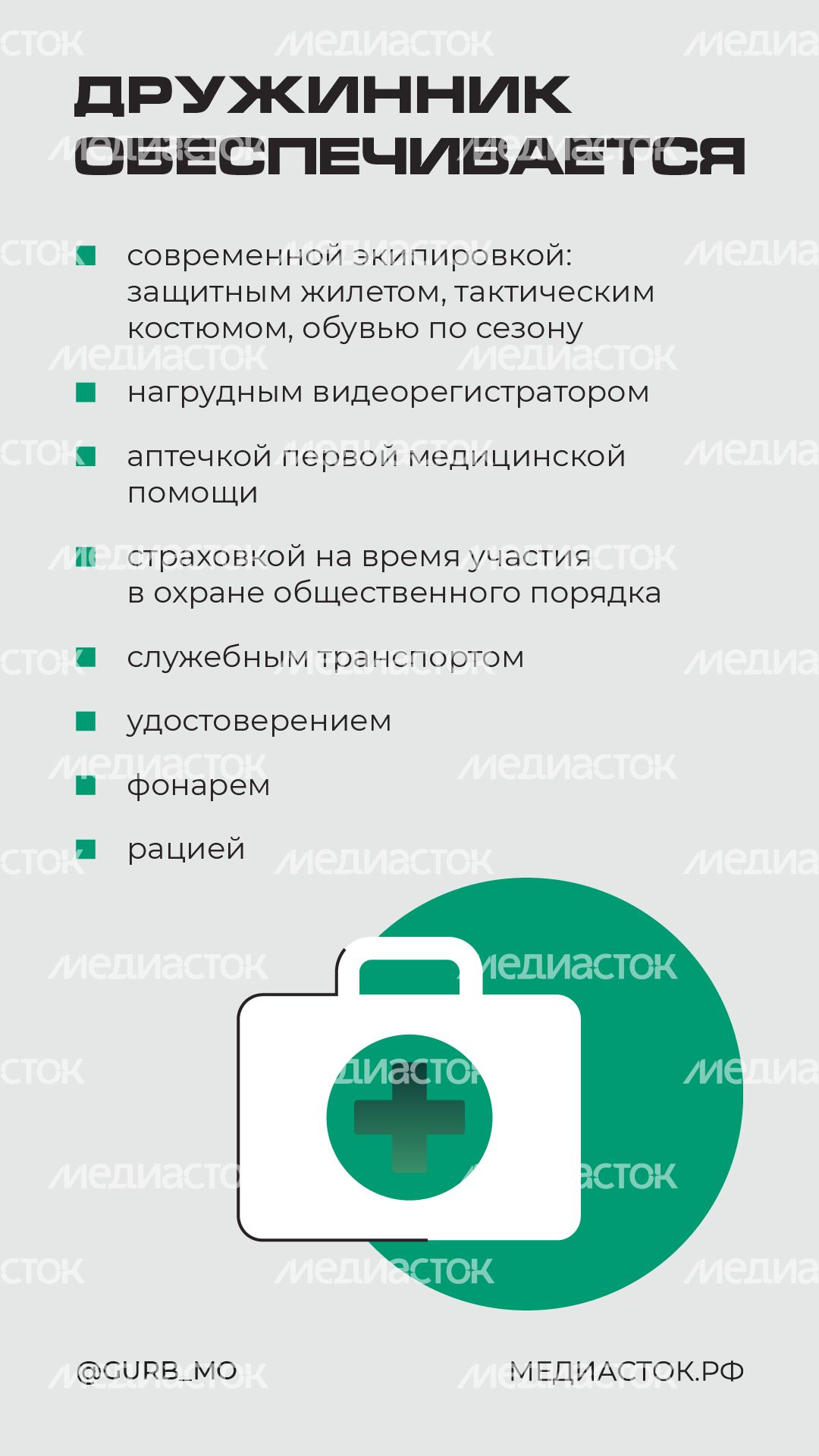 Как стать народным дружинником вертикаль 07 Как стать народным дружинником вертикаль 07