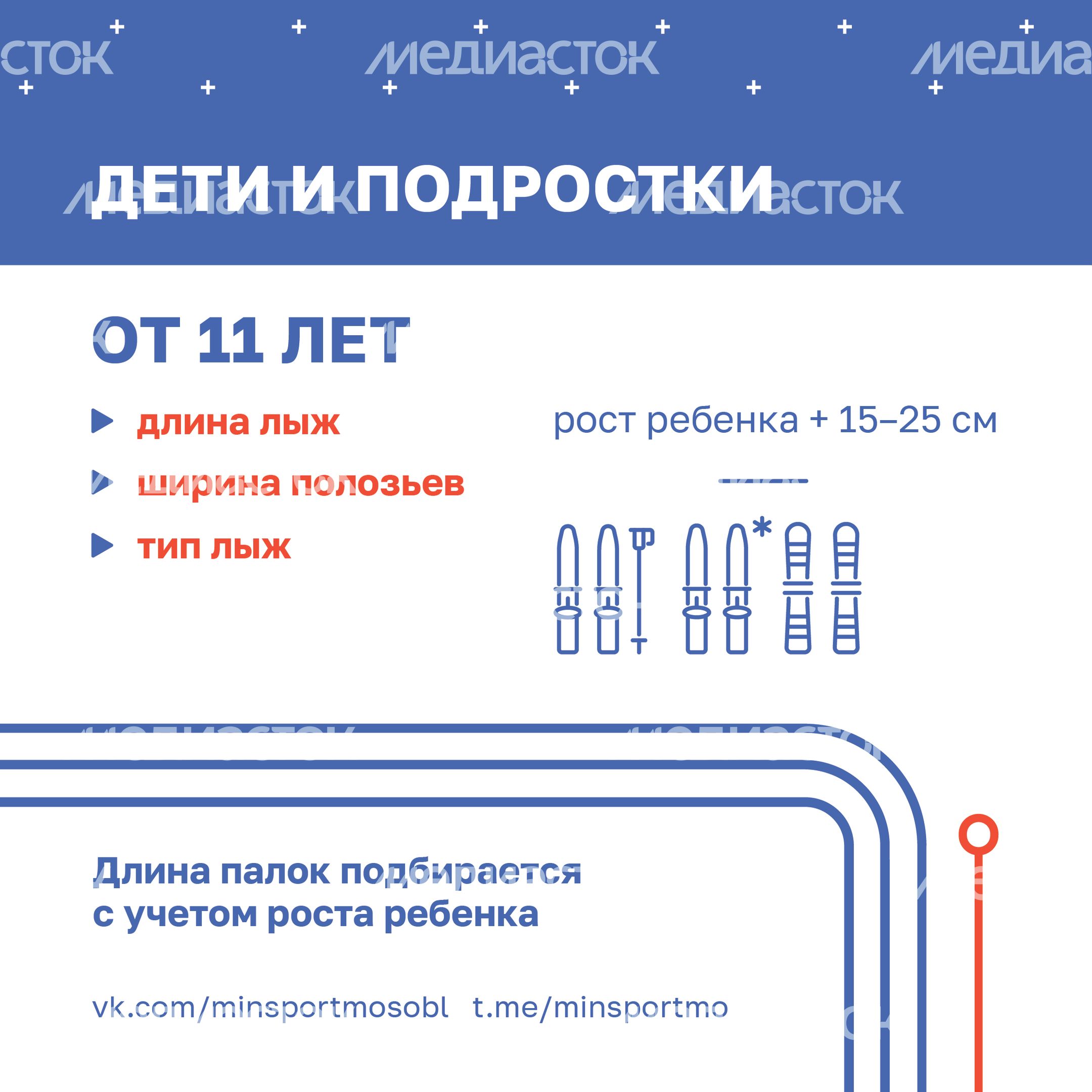 Как выбрать беговые лыжи_Квадрат-10.jpg