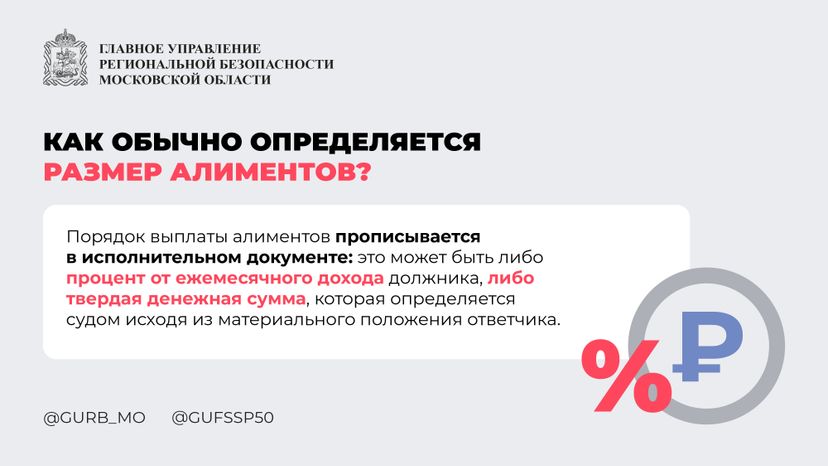 Вопрос-ответ часть 3 горизонталь 02