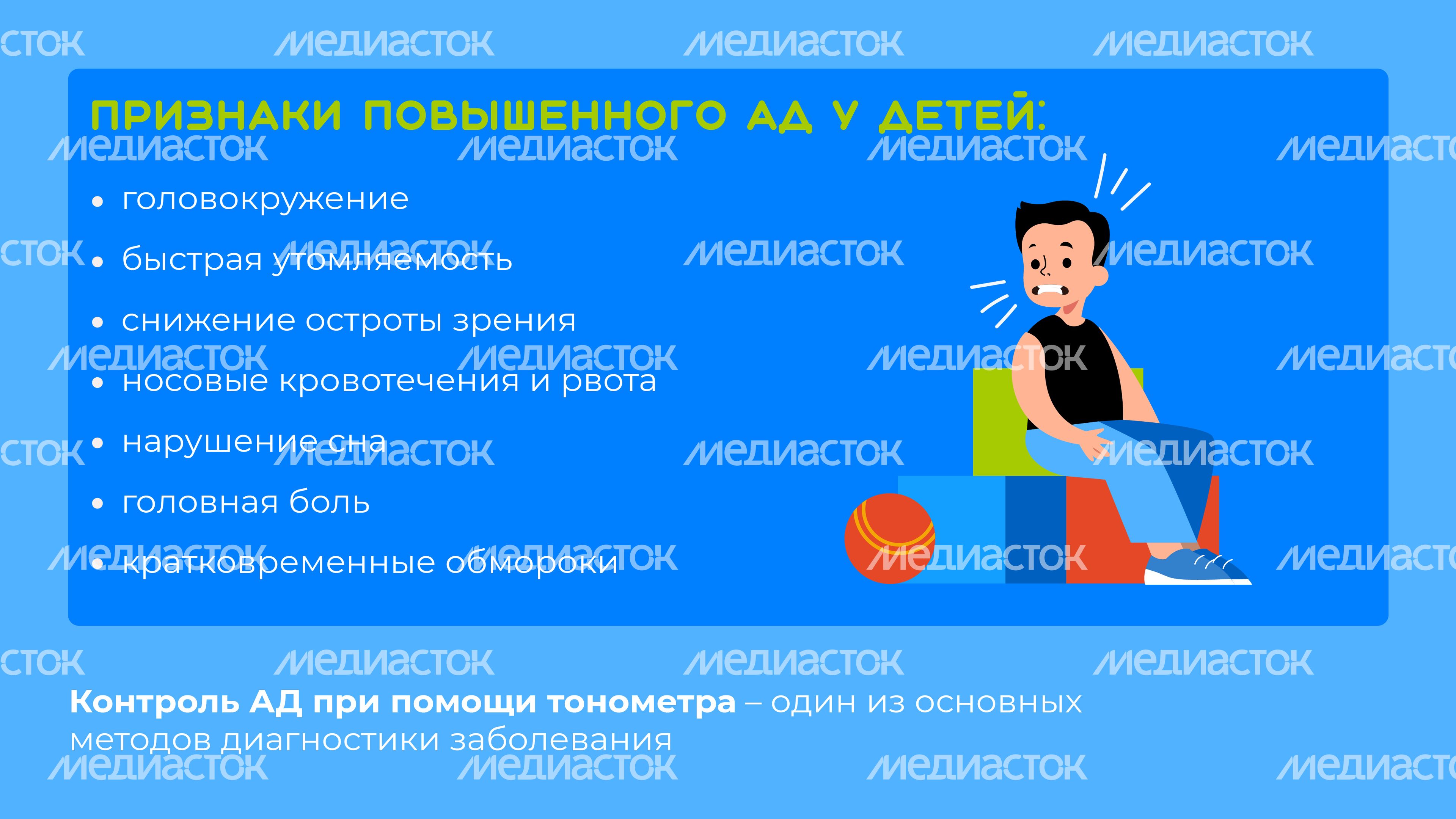 Артериальная гипертензия у детей_Горизонталь-04.jpg