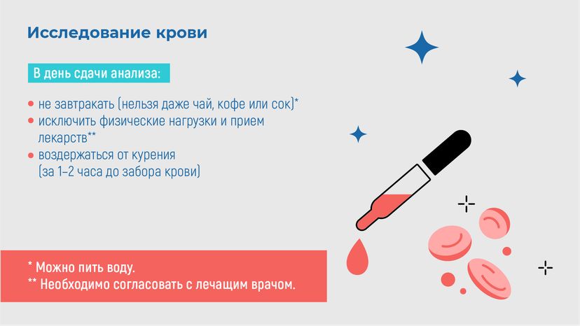 Как_правильно_подготовиться_к_анализам_горизонталь-03