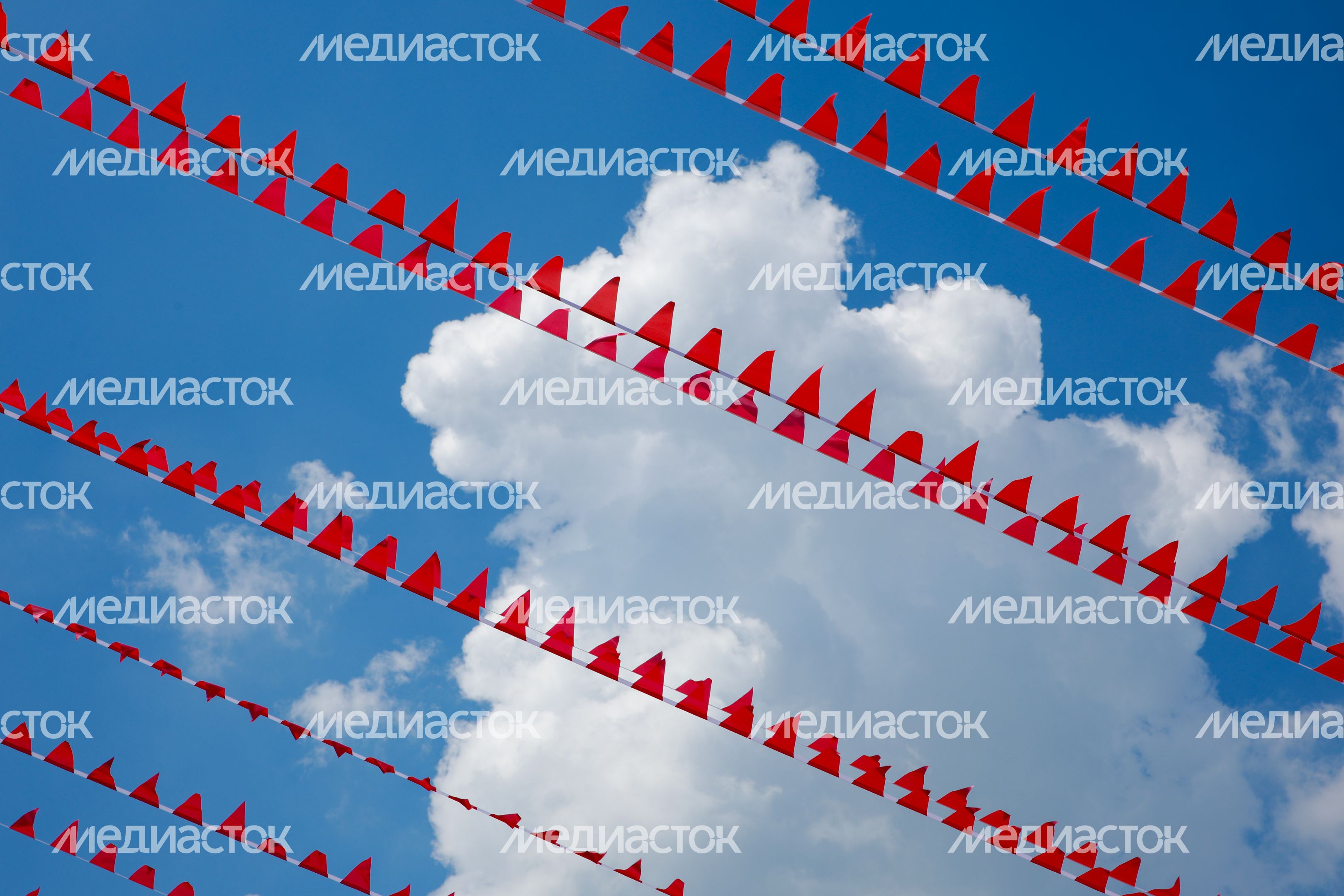 Фестиваль "Взлет. Пикник - 2026" в гимназии им. Е.М. Примакова Фестиваль "Взлет. Пикник - 2026" в гимназии им. Е.М. Примакова