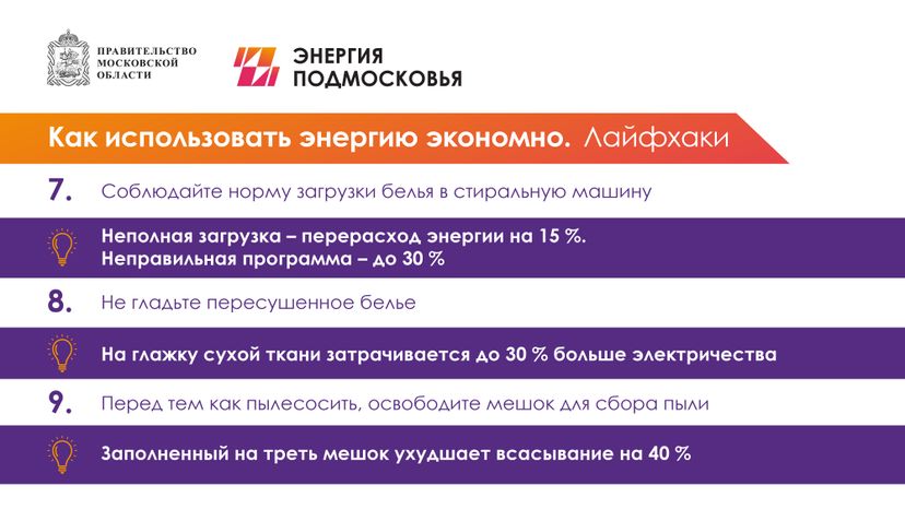 Как использовать энергию_Горизонталь-05.jpg