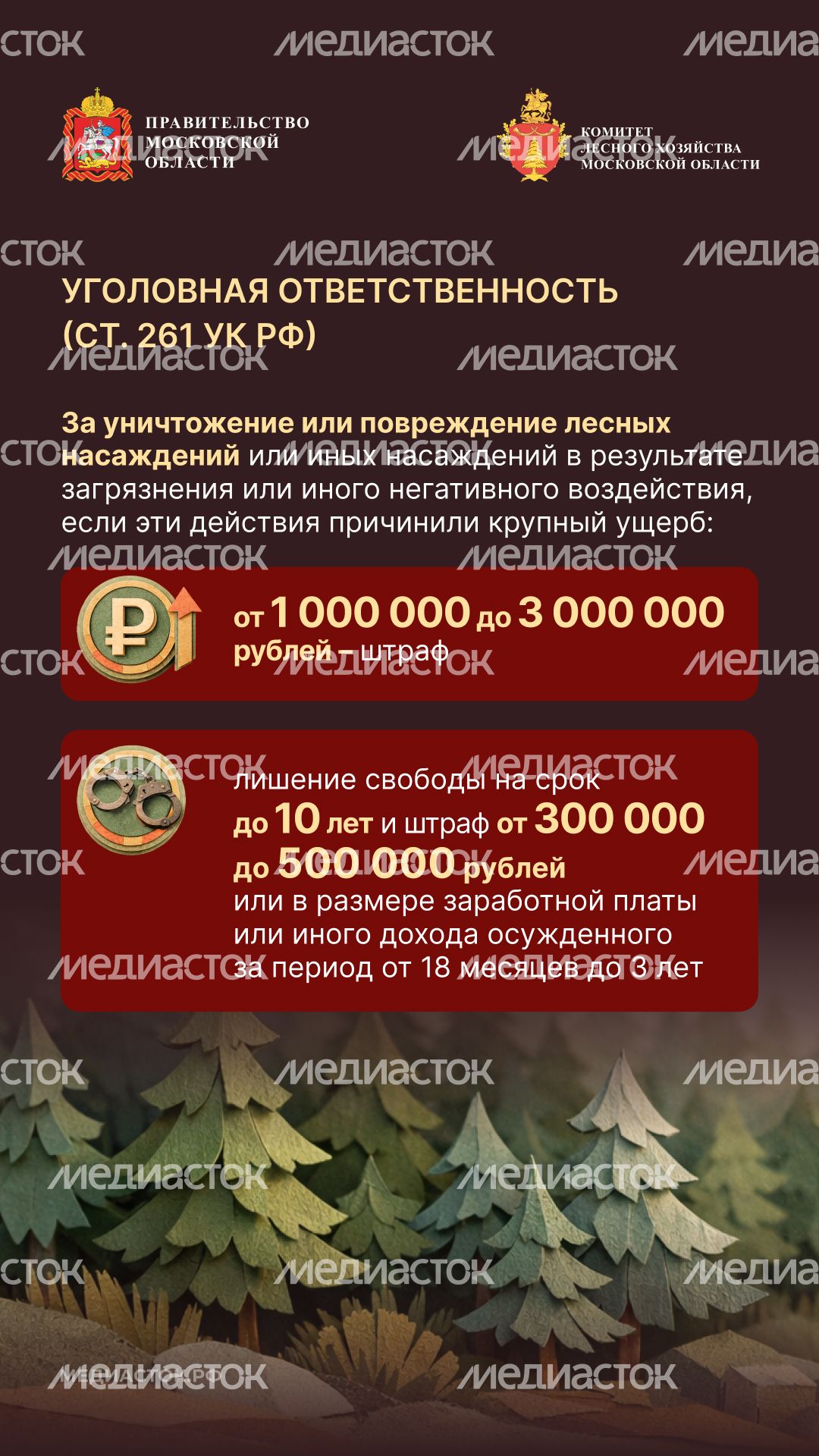 Санитарная безопасность в лесах вертикаль 05 Санитарная безопасность в лесах вертикаль 05