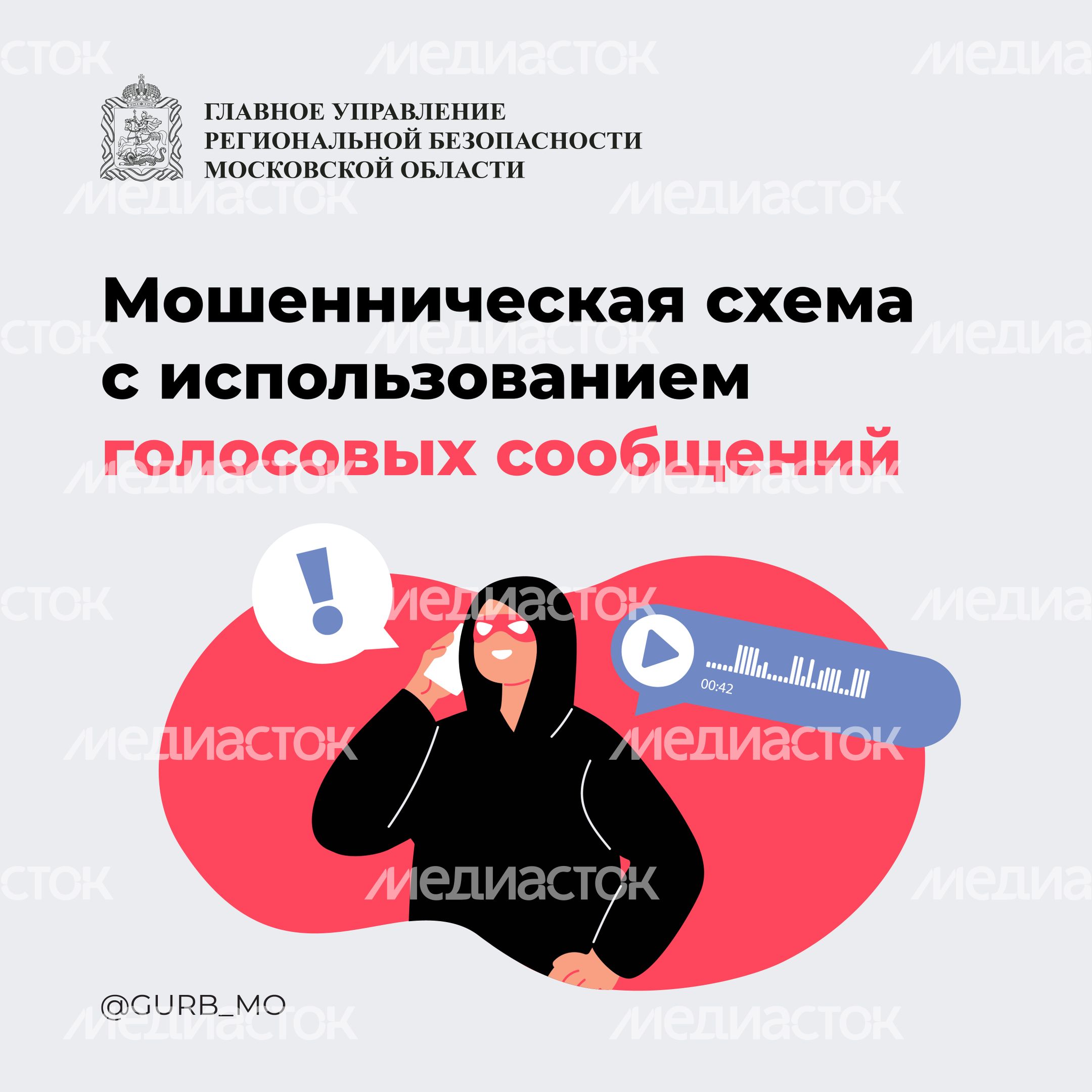Архивные голосовые_2024_Квадрат-01 Архивные голосовые_2024_Квадрат-01