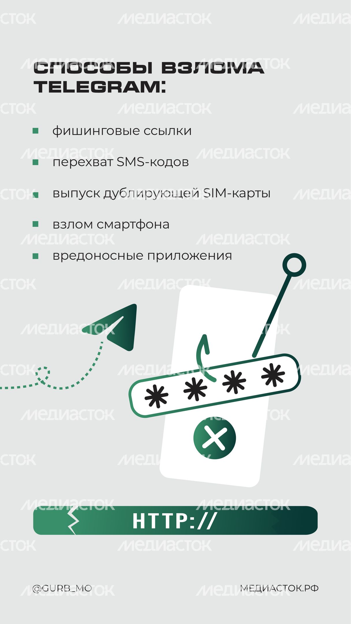 Взломали телеграм вертикаль 02 Взломали телеграм вертикаль 02