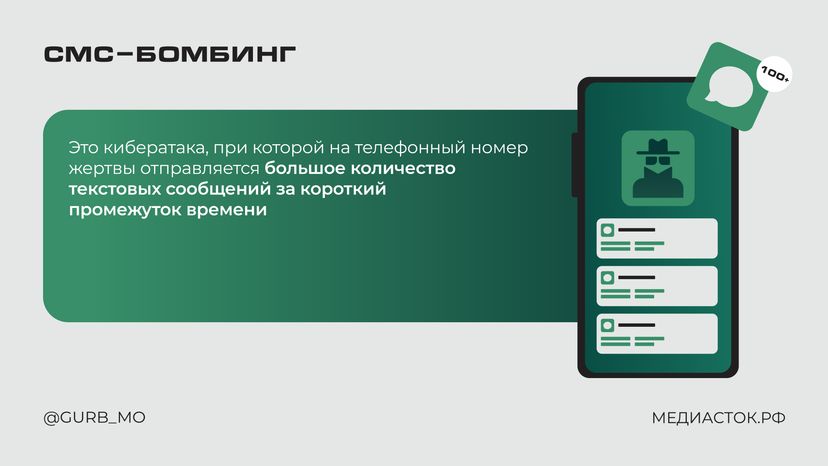 ГУРБ кибератака мошенников горизонталь 03
