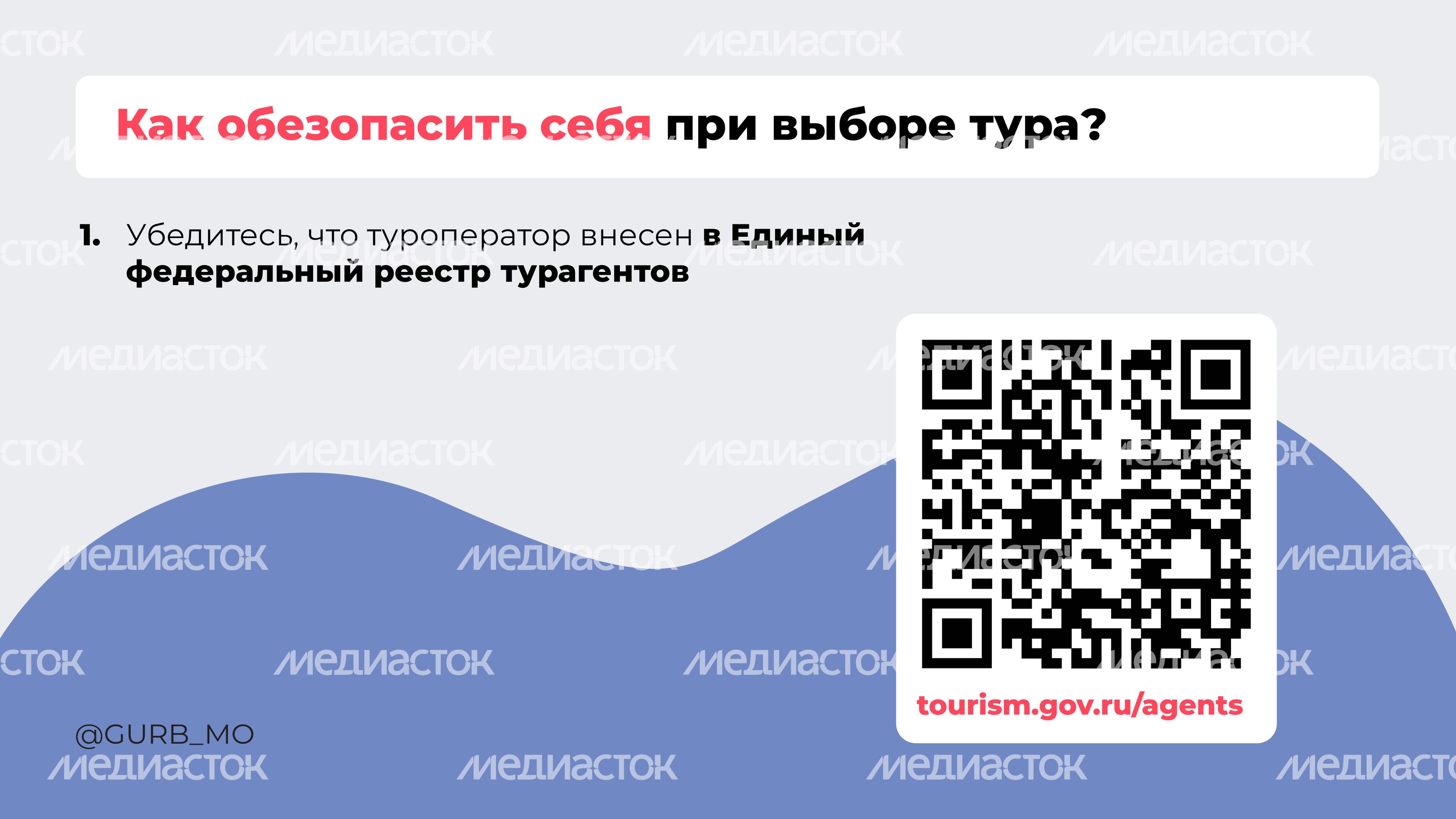 Как избежать мошенничества при покупке билетов на море_ горизонталь 05