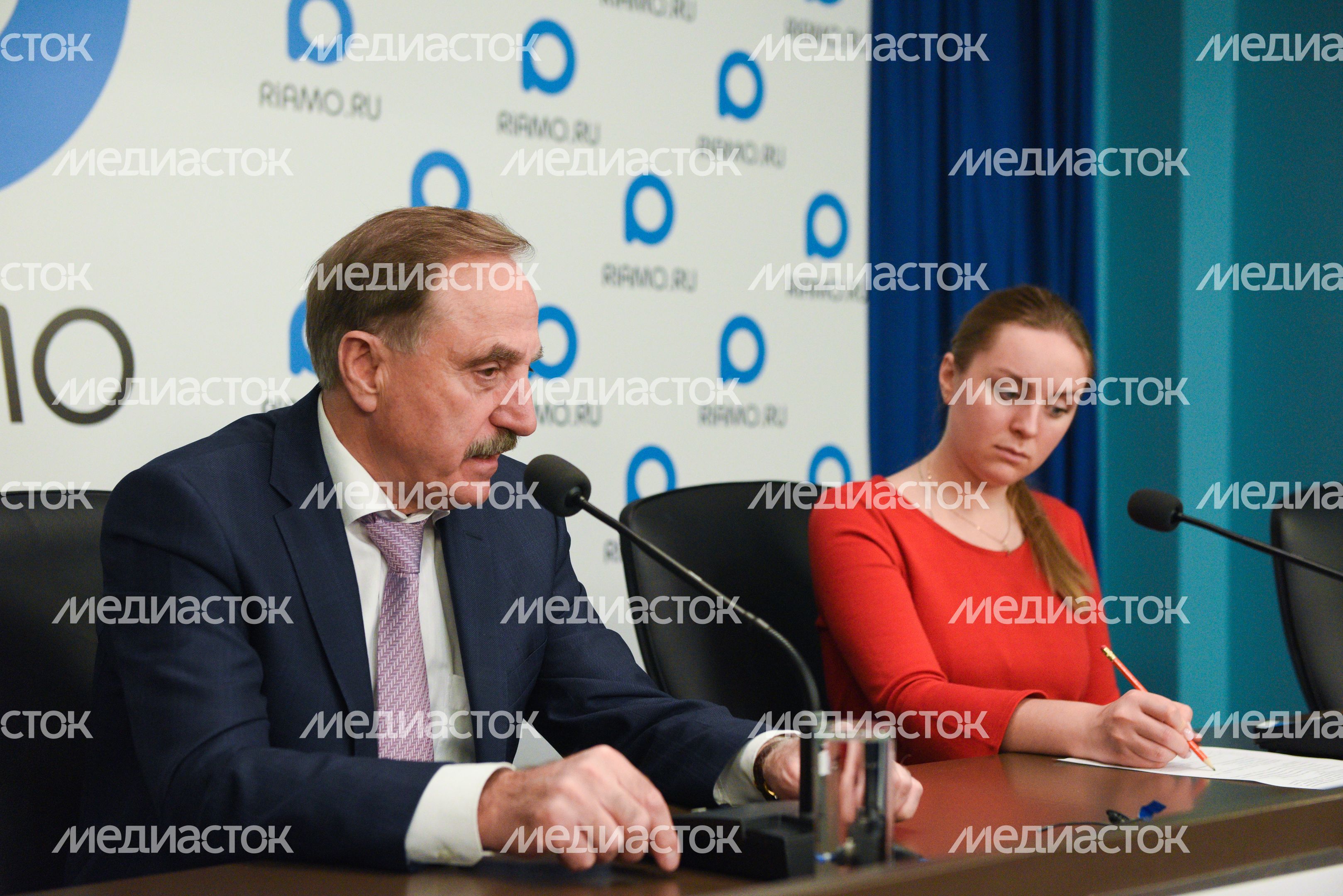 Пресс-конференция, посвященная реализации в городском округе Люберцы программы по благоустройству парковых и лесопарковых зон Пресс-конференция, посвященная реализации в городском округе Люберцы программы по благоустройству парковых и лесопарковых зон