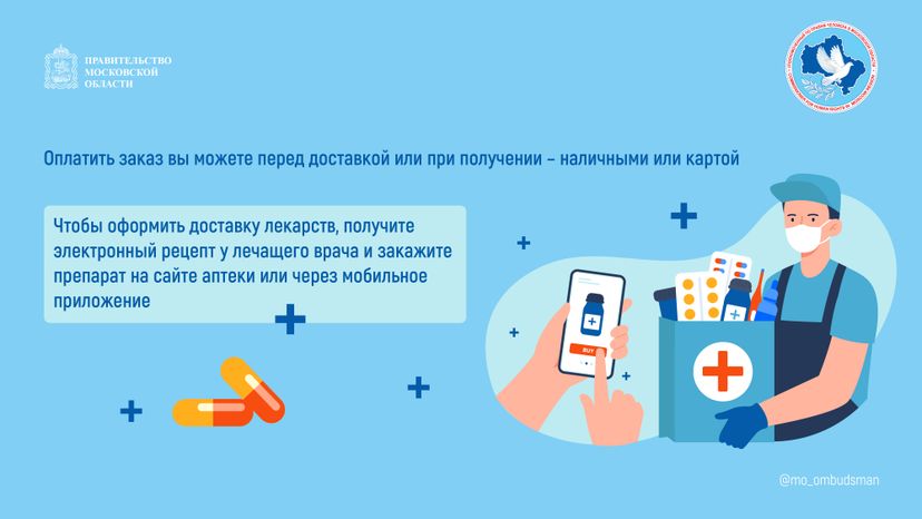 Вопрос-ответ. Дистанционная продажа лекарств-горизонталь_04.jpg