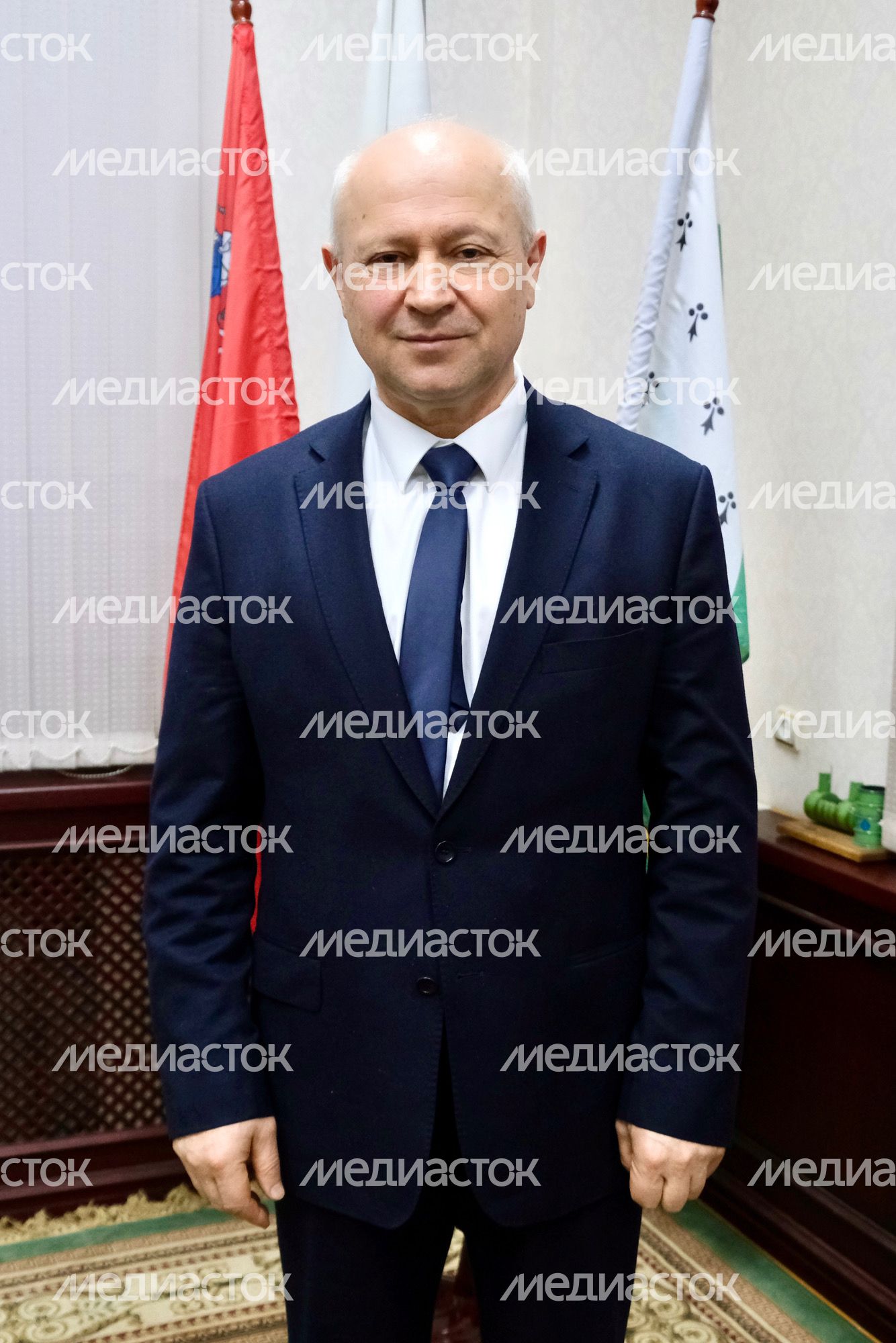 Гаджиев Замир Агарзаевич Гаджиев Замир Агарзаевич