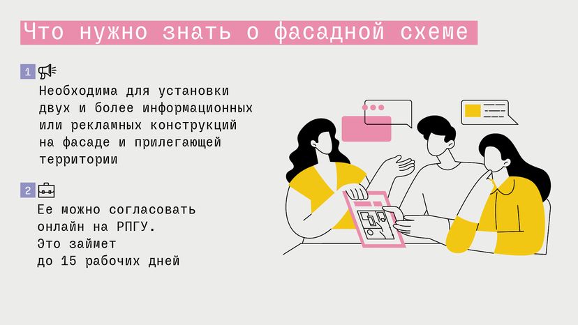 Размещение рекламно-информационных кострукций-горизонталь-02