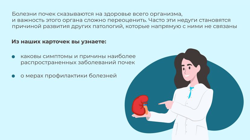 болезни почек-горизонталь-02