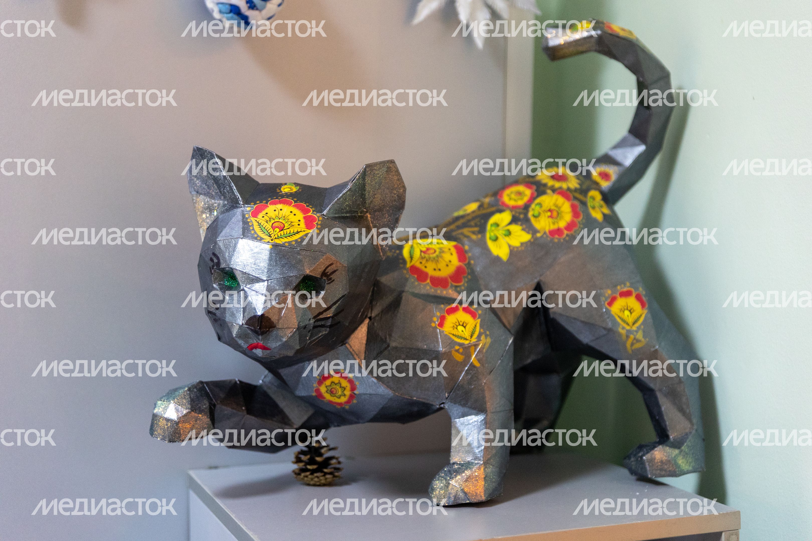 Клинское Подворье Клинское Подворье