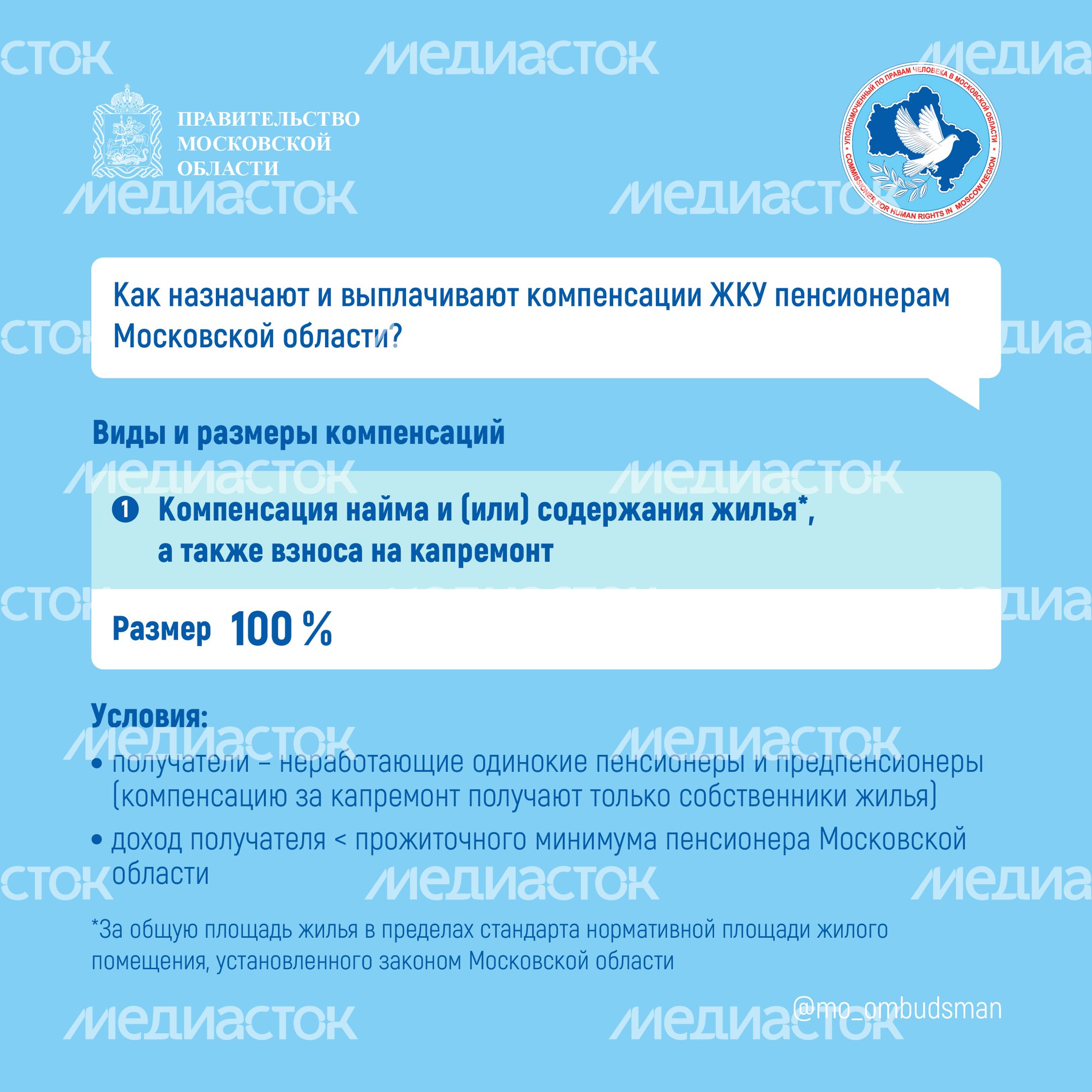 Правовой марафон. Вопрос-ответ 2_Квадрат-04.jpg