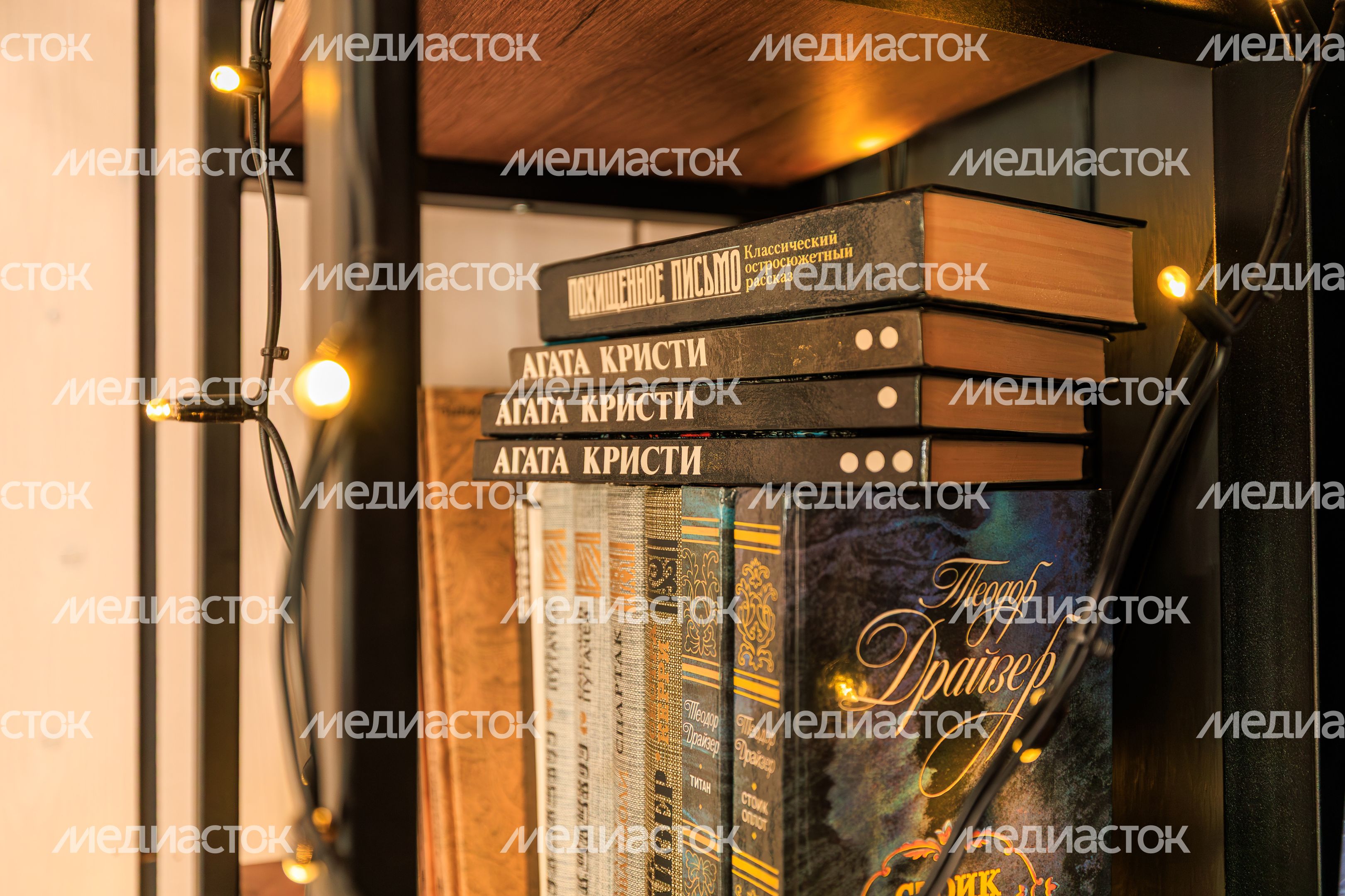 Глэмпинг "След лося" в дер. Анненка под Клином Глэмпинг "След лося" в дер. Анненка под Клином