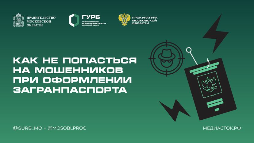 Как не попасться на мошенников при оформлении загранпаспортат горизонталь 01