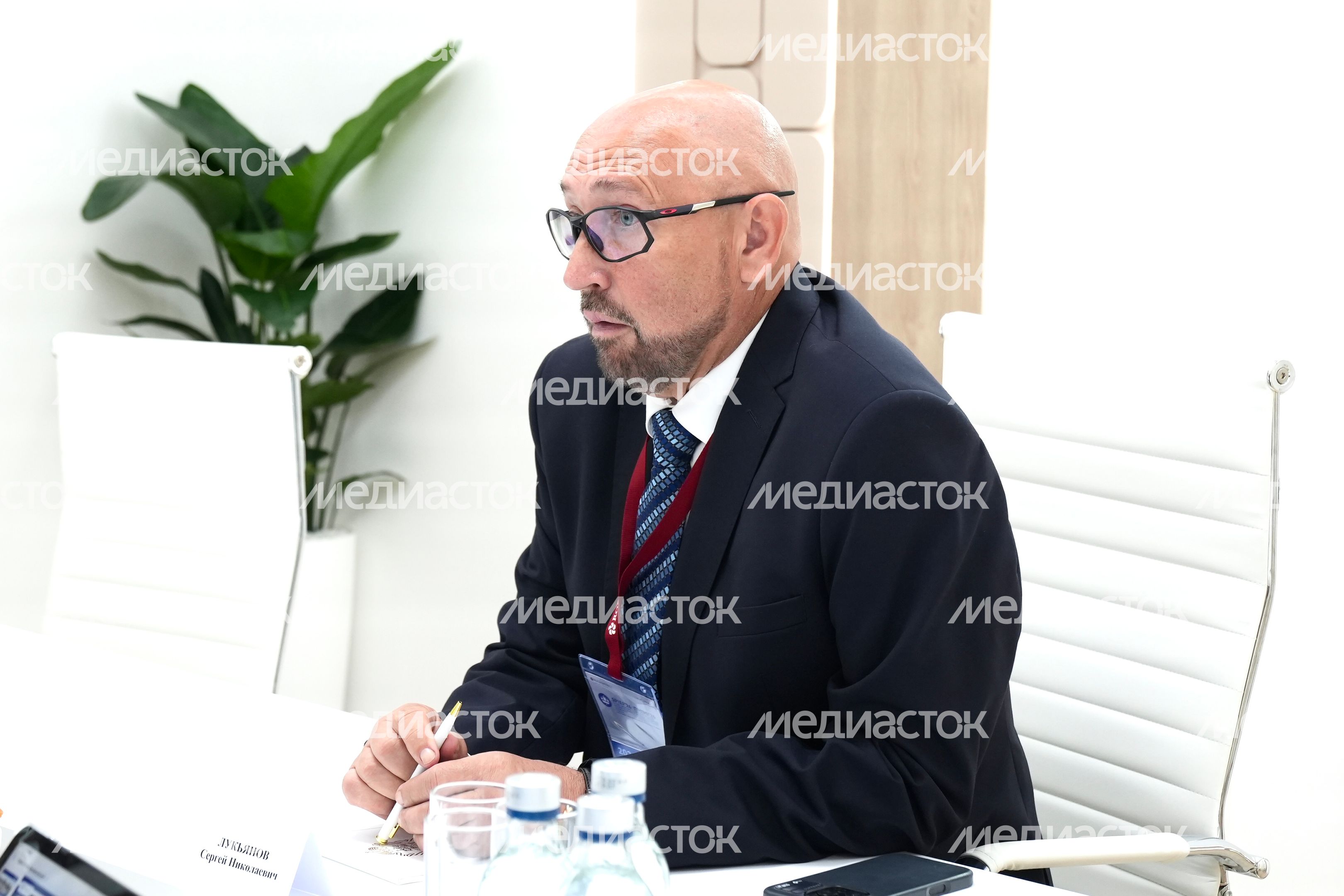 Строительство современного акватермального комплекса в Ленинском г.о. планируют завершить к концу года Строительство современного акватермального комплекса в Ленинском г.о. планируют завершить к концу года
