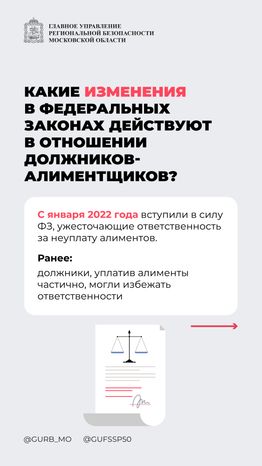 Вопрос-ответ часть 5 вертикаль 01