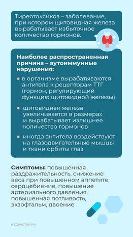 щитовидная железа семь вопросов Вертикаль 05
