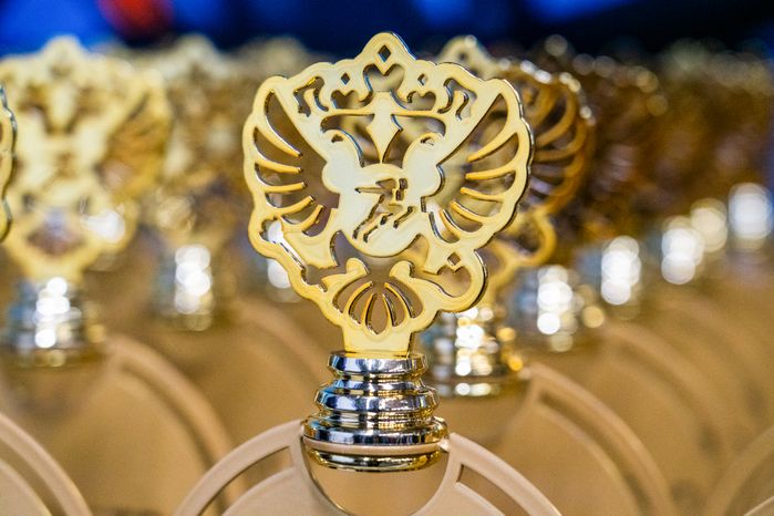 Первенство России по кикбоксингу в Наро-Фоминске