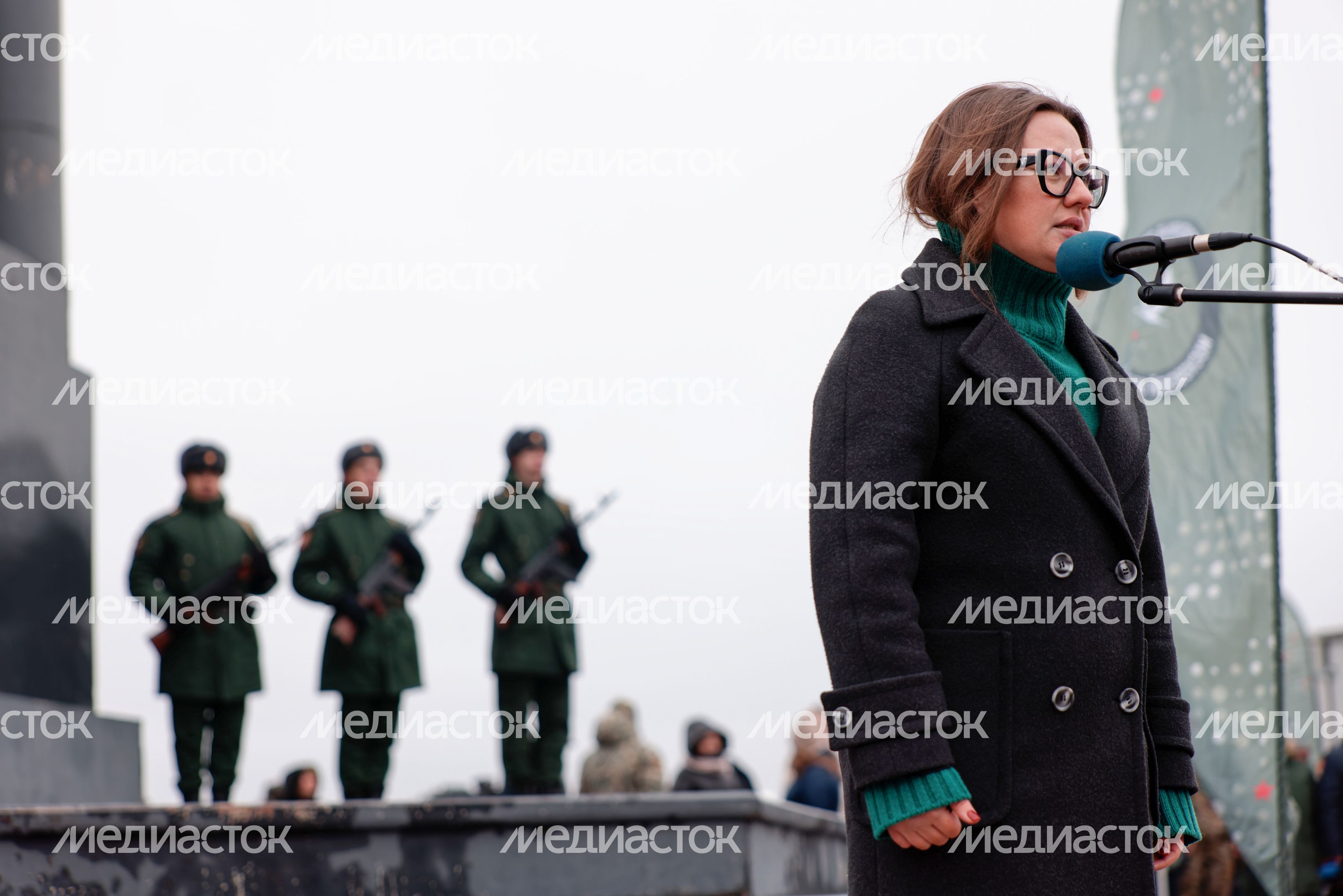 Министр информации и молодежной политики Московской области Екатерина Швелидзе Министр информации и молодежной политики Московской области Екатерина Швелидзе