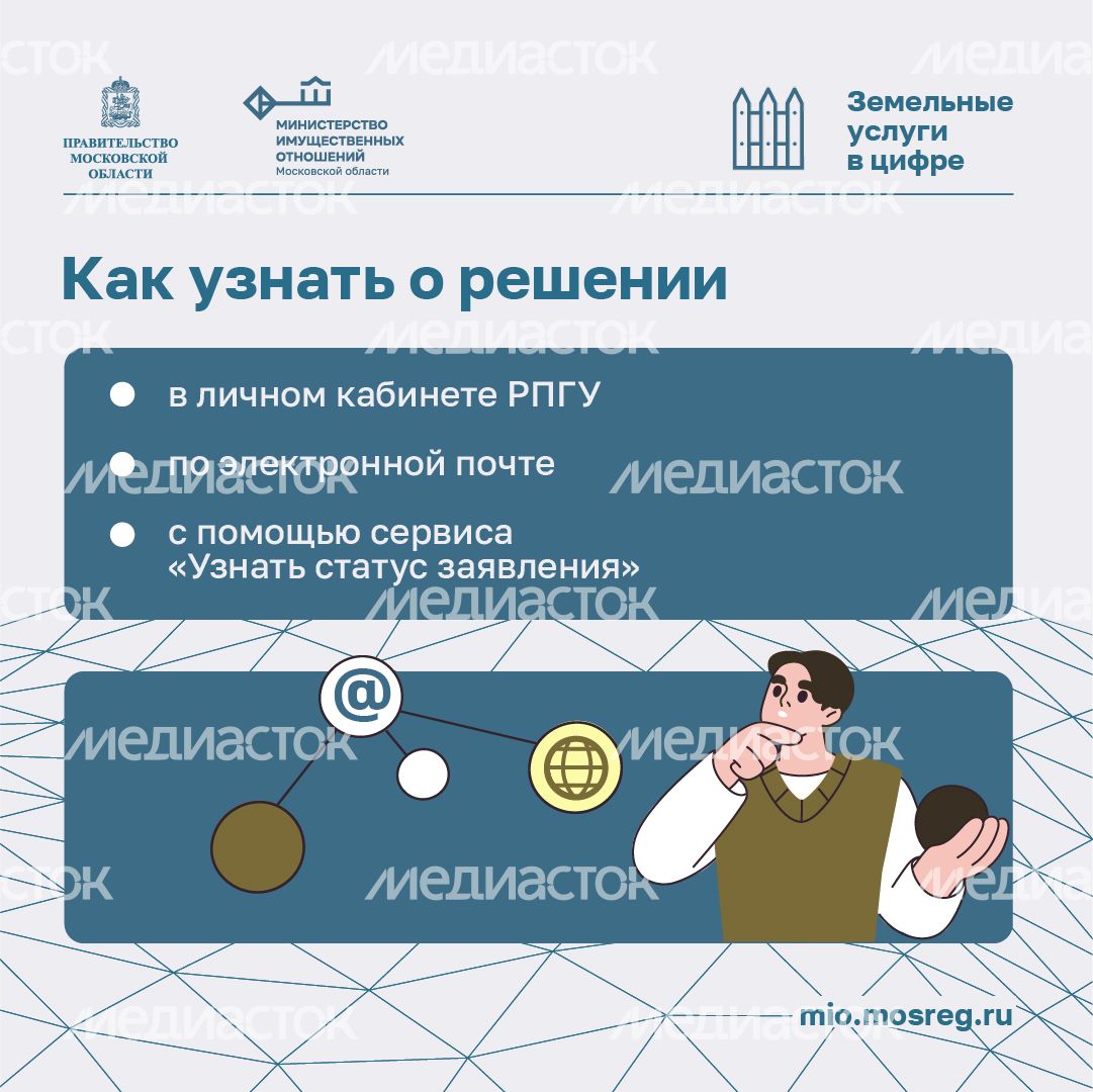 Утверждение схемы-квадрат (6)