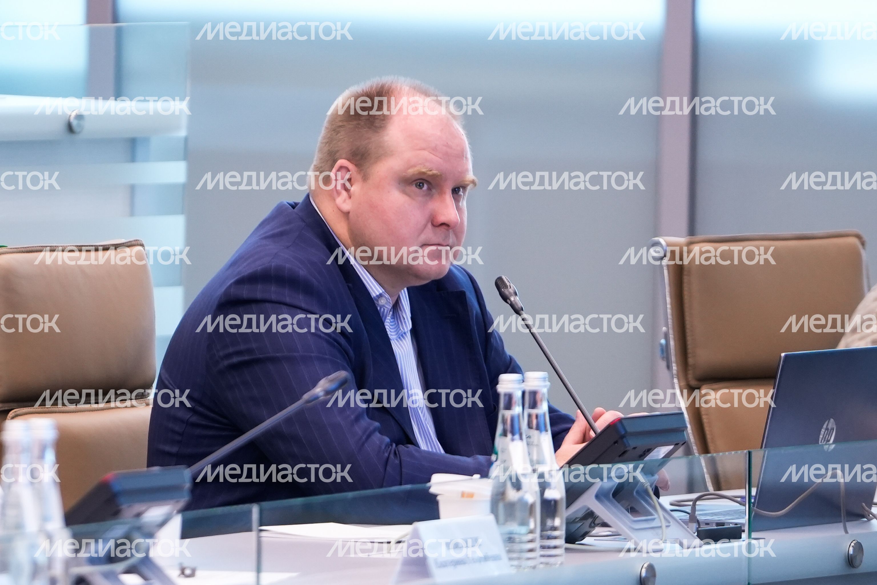 Прянчиков Дмитрий Александрович Прянчиков Дмитрий Александрович