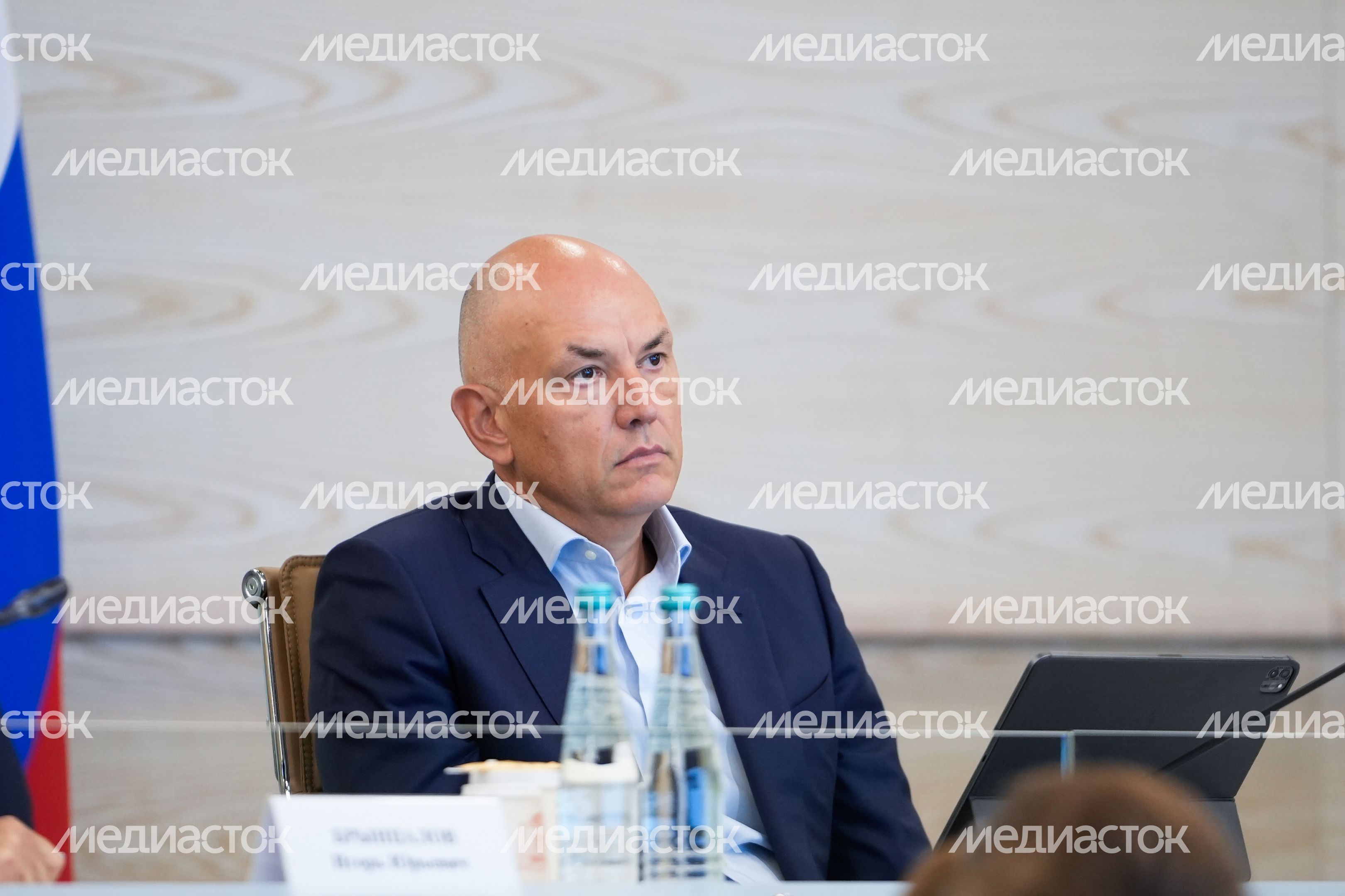 Габдрахманов Ильдар Нуруллович Габдрахманов Ильдар Нуруллович