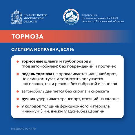 Диагностика вне плана Перед путешествием 2025 Квадрат 04