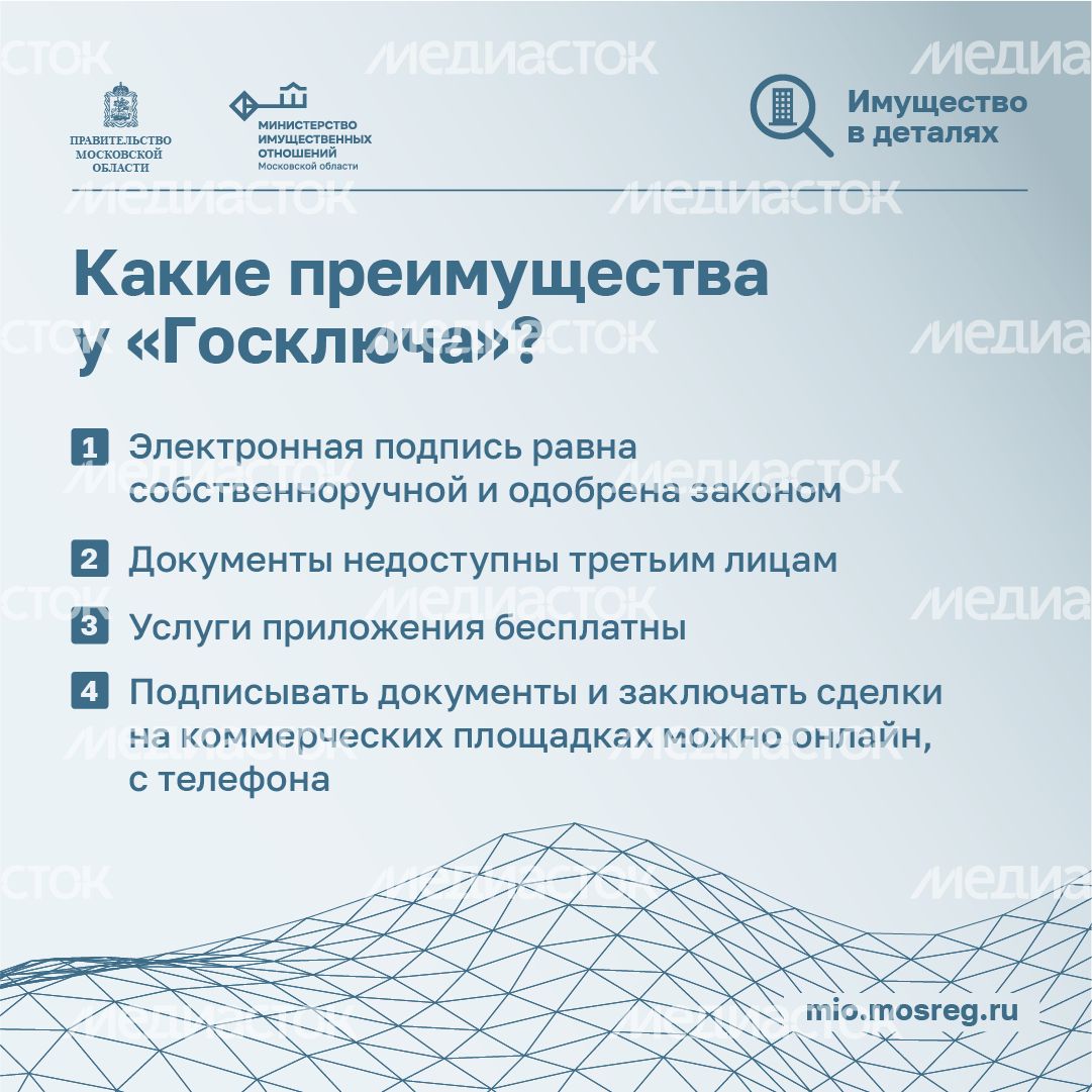 Квадрат приложение госключ-03.png