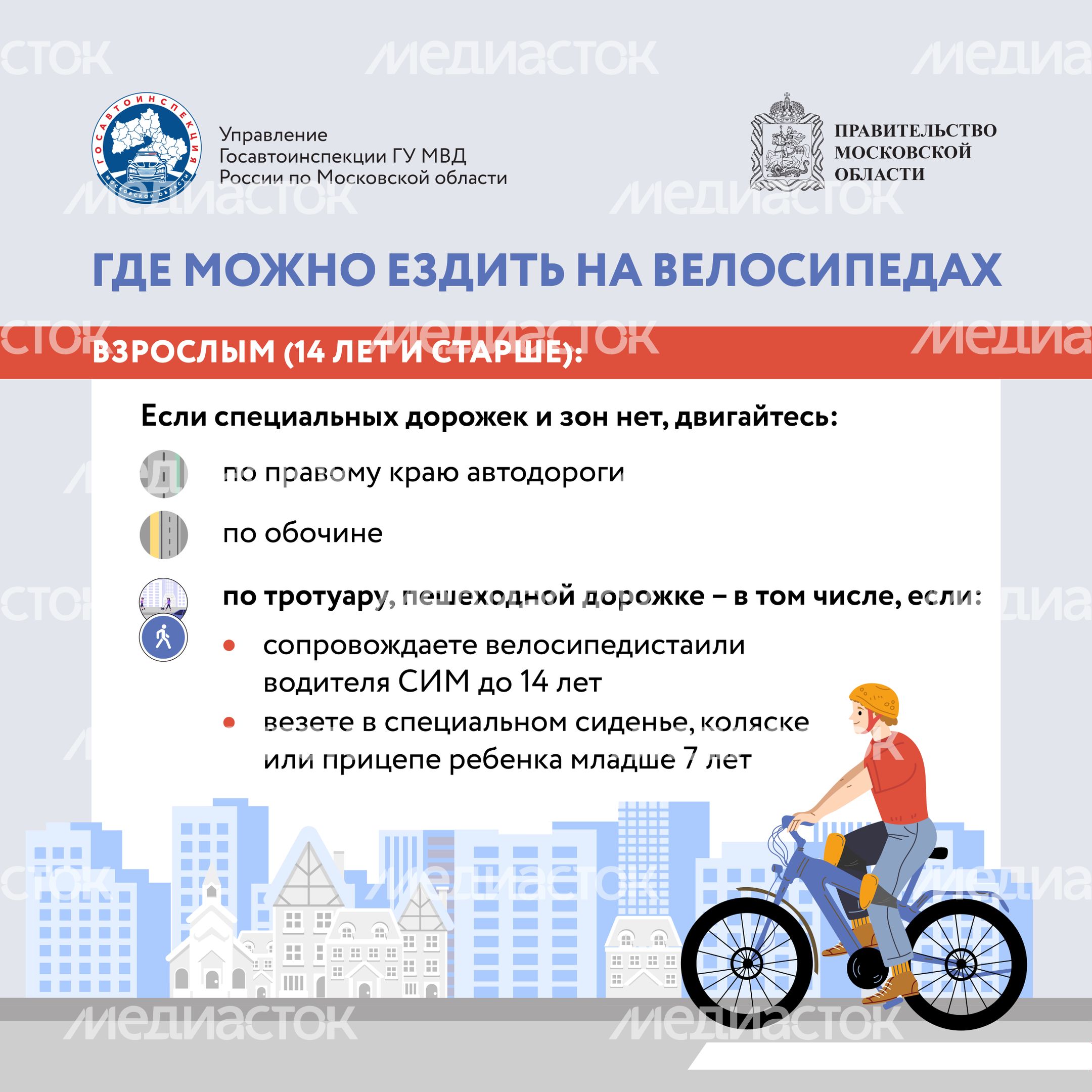 Как ездить на велосипеде-2024_Квадрат-03